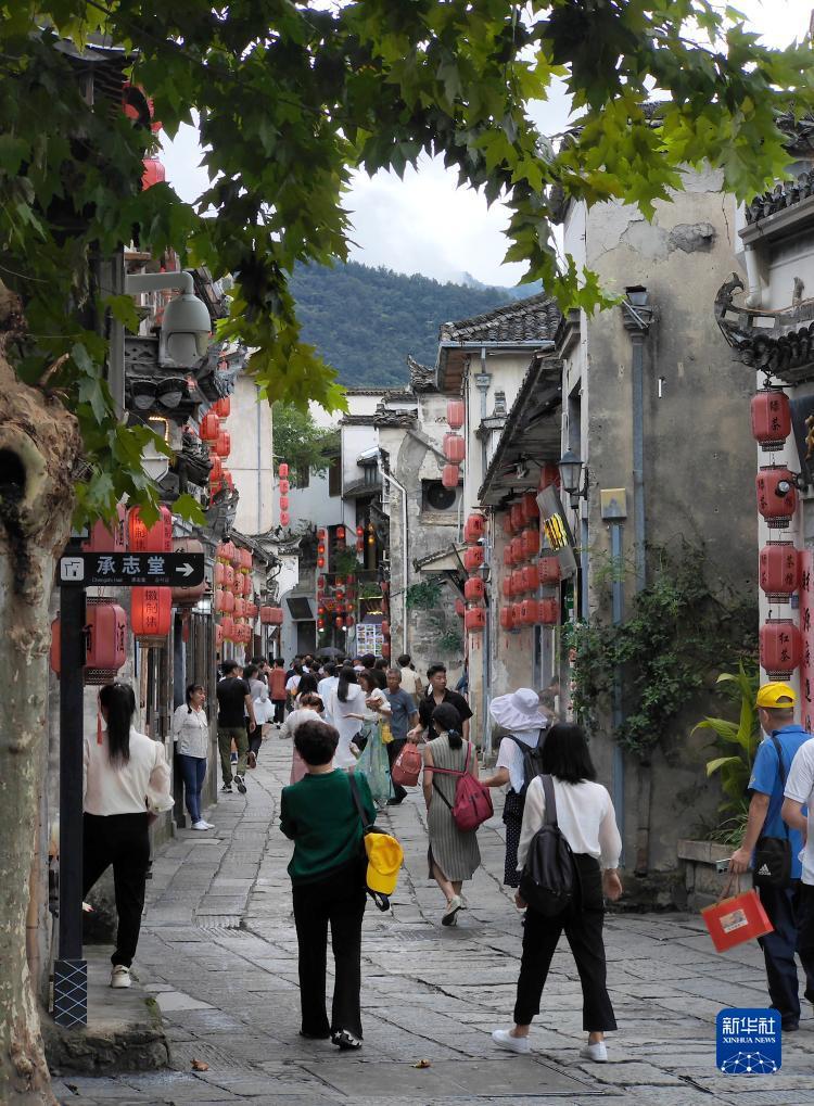 登录万美娱乐